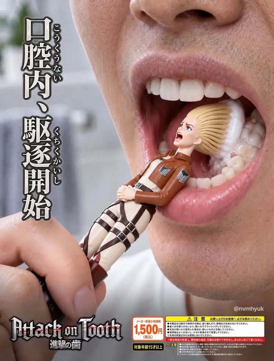 5583f063-f548-45f0-a4be-ae6a8f4bb9b5_3.webp
