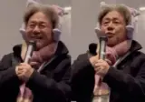 해달라는 거 다 해주는 할아버지.jpg