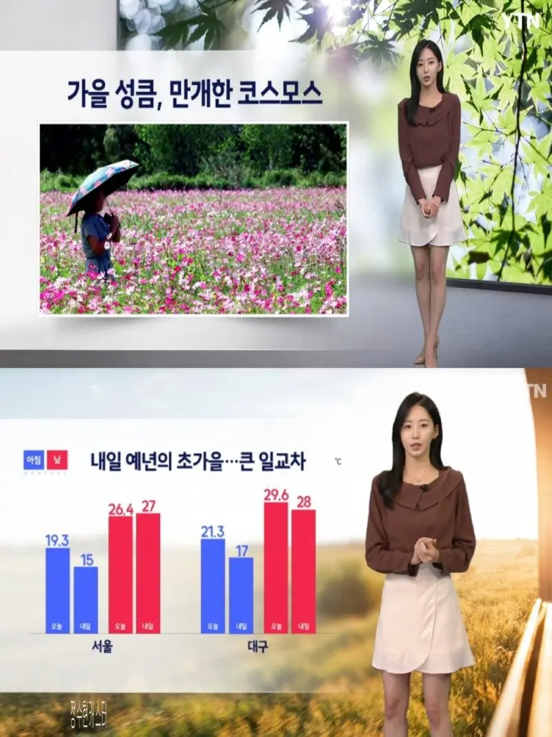 저녁09.jpg