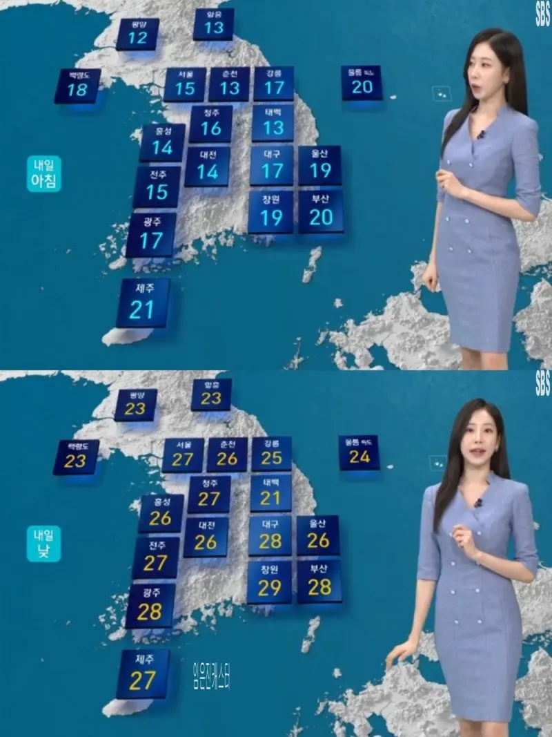 저녁22.jpg