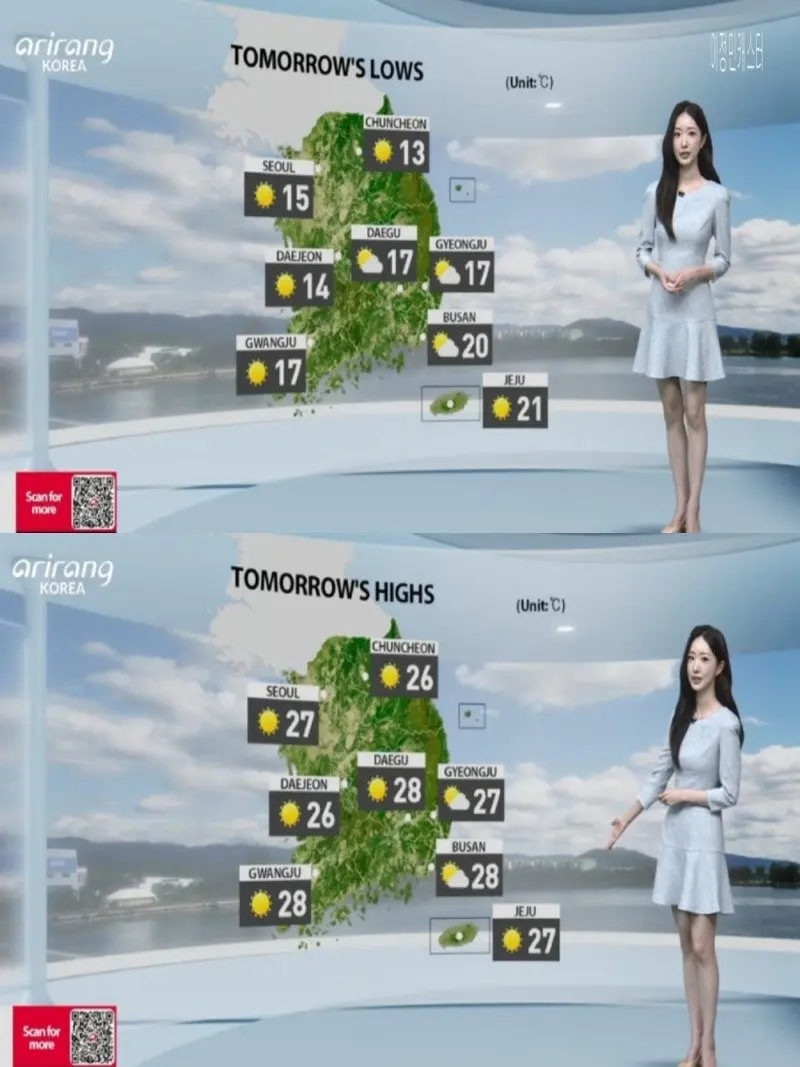 저녁26.jpg