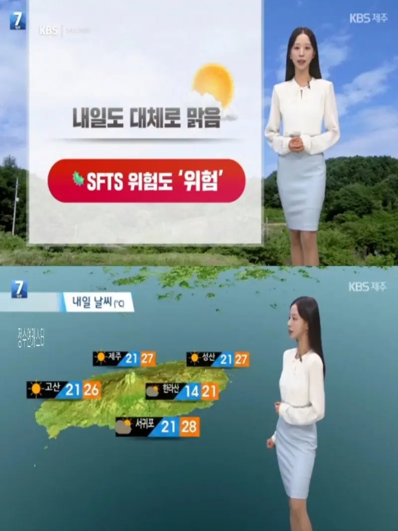 저녁20.jpg
