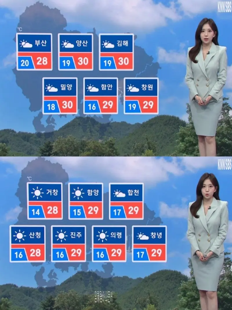 저녁24.jpg