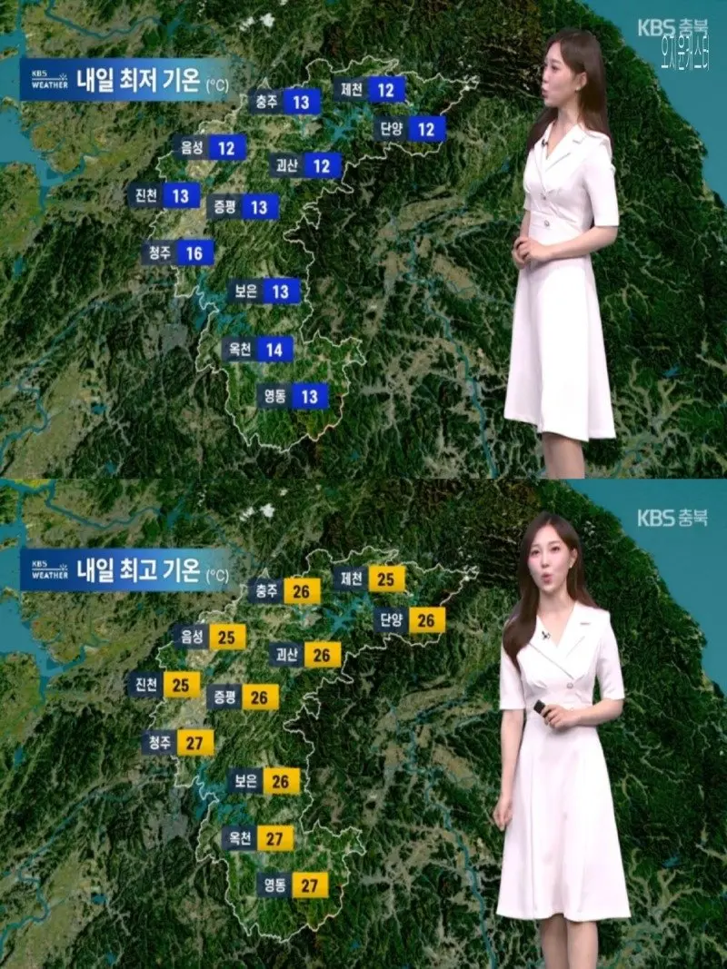 저녁16.jpg