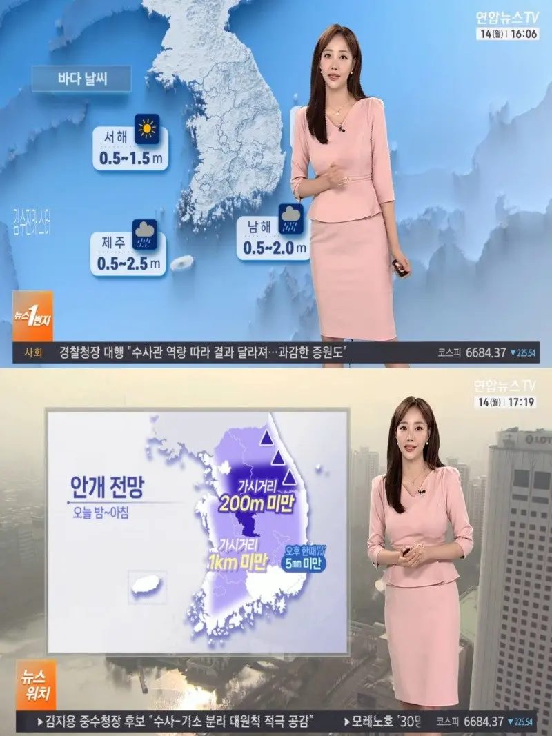 저녁02.jpg