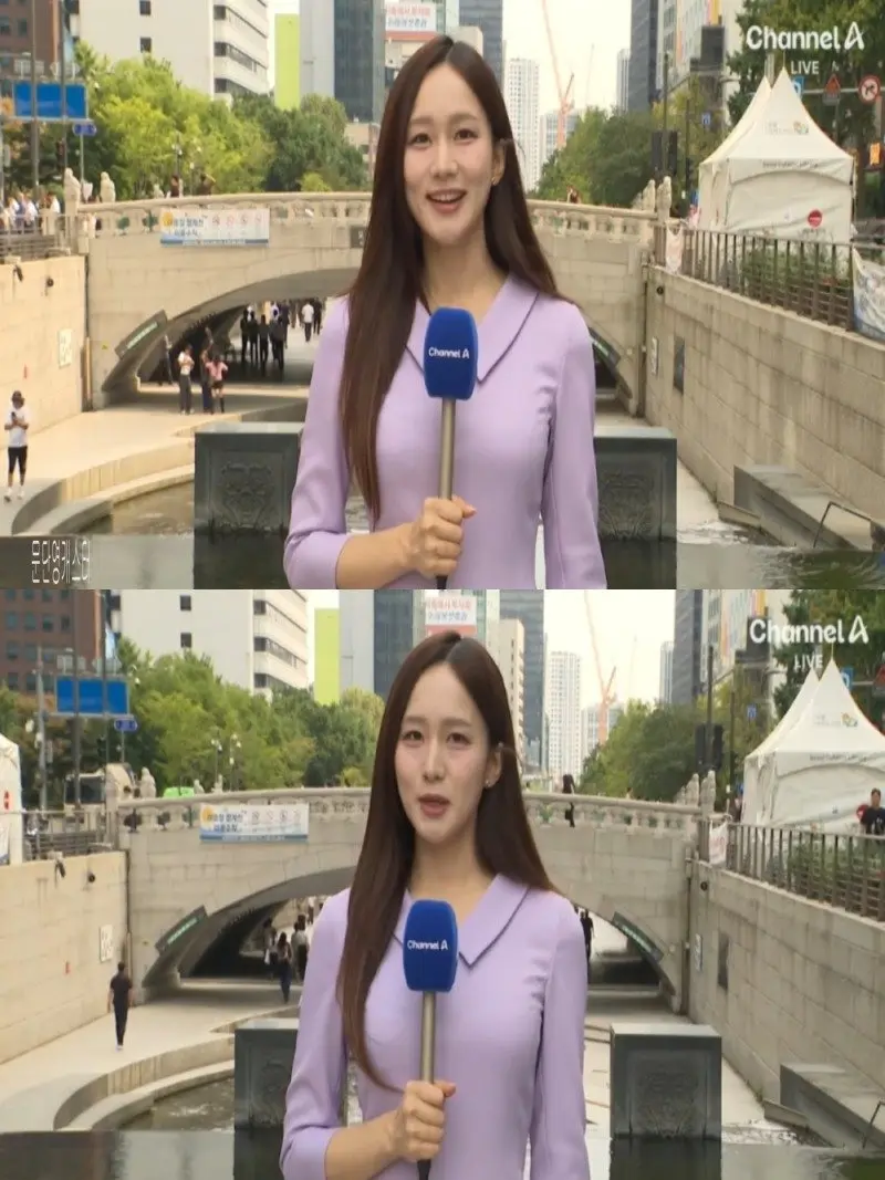 저녁27.jpg