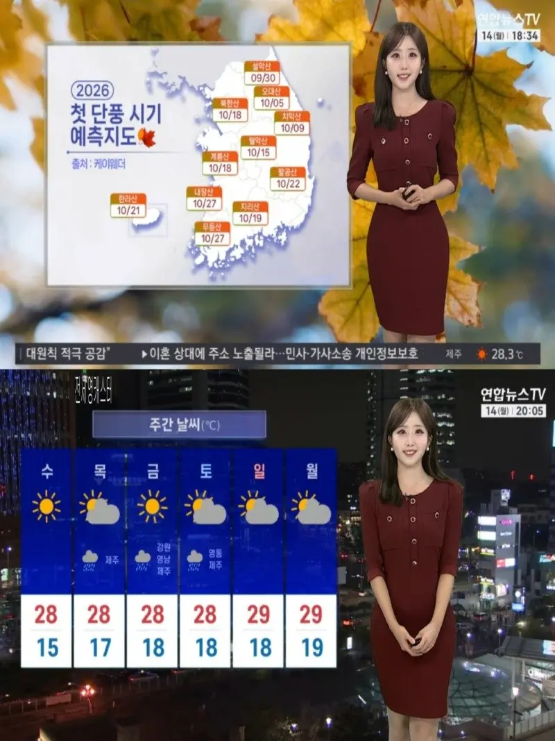 저녁03.jpg