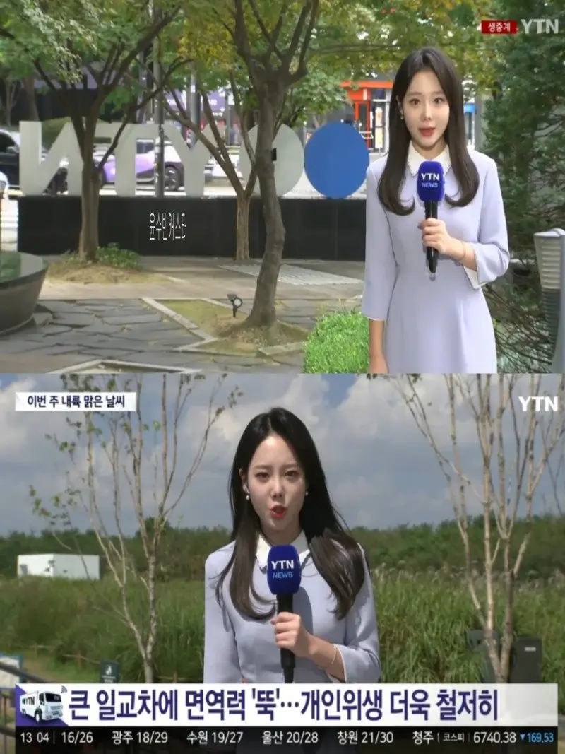 저녁07.jpg