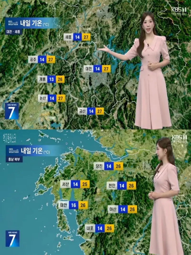 저녁15.jpg