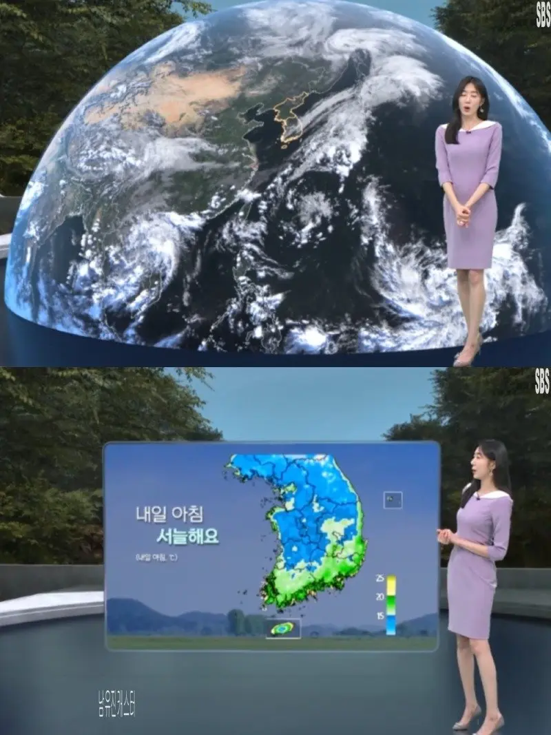 저녁23.jpg