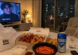 스레드에 올라온 '여자가 보고 소개팅남 손절했다는 사진'.jpg