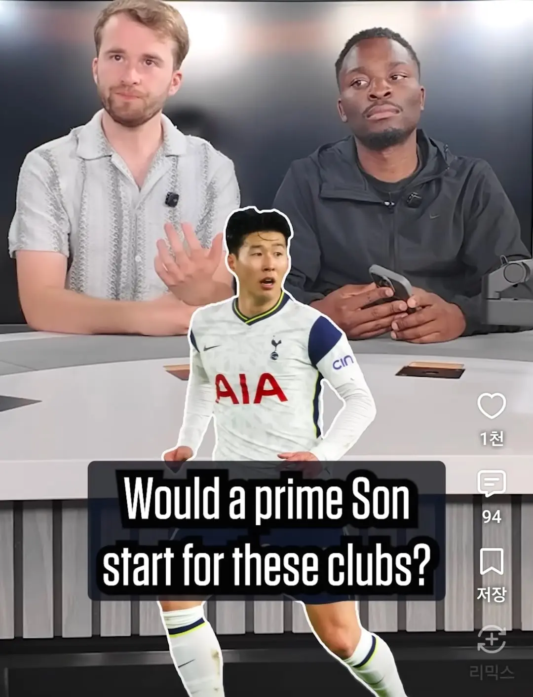 Screenshot_20260914_224117_YouTube.jpg
