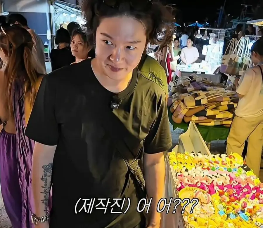 20260915012910_wNpP1sNySw.jpg