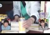 기독교인이 절에 가면 듣는 말