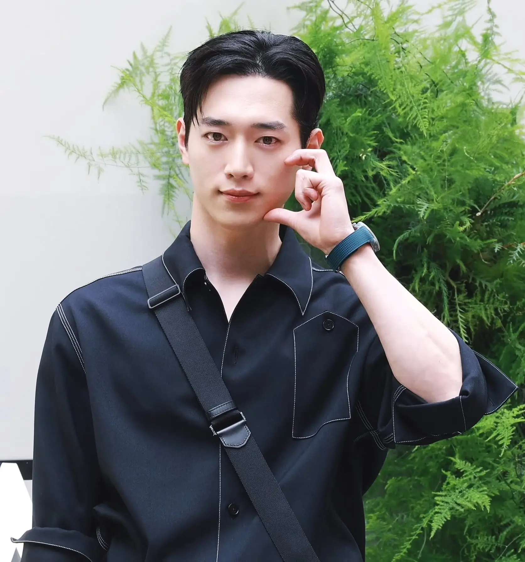 20250523_서강준_SEO_KANG-JUN.jpg