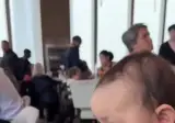 인생 2회차 걸릴뻔한 아기