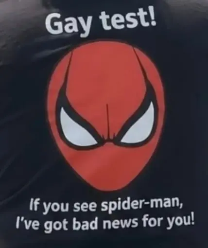 20260914132048_e2UoqJF5sy.png