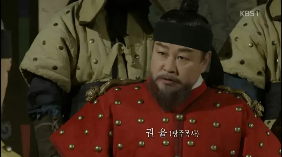 대과에 급제하지 않아도 올라갈 수 있는 나라, 조선