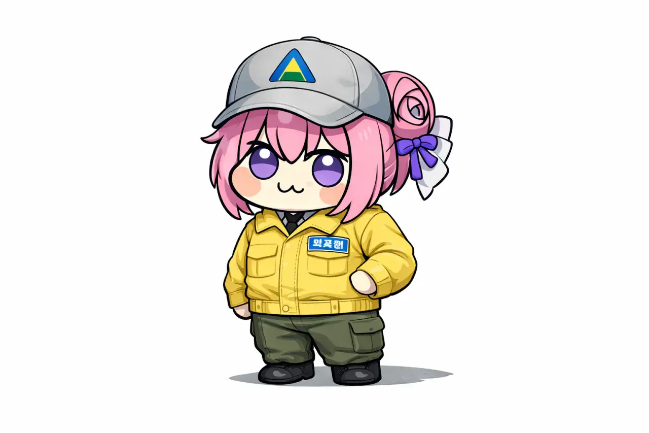 file_00000000f40c7208a46be4b8e5113b44.png 대과에 급제하지 않아도 올라갈 수 있는 나라, 조선