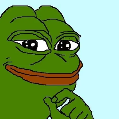 대과에 급제하지 않아도 올라갈 수 있는 나라, 조선