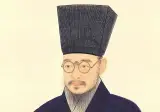 조선시대 대과에 급제하지 않고 고관대작에 올라간 사람들