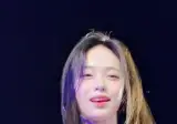 이안이 팬서비스