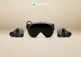 밸브 VR기기 스팀프레임 판매 및 대기자 접수 시작