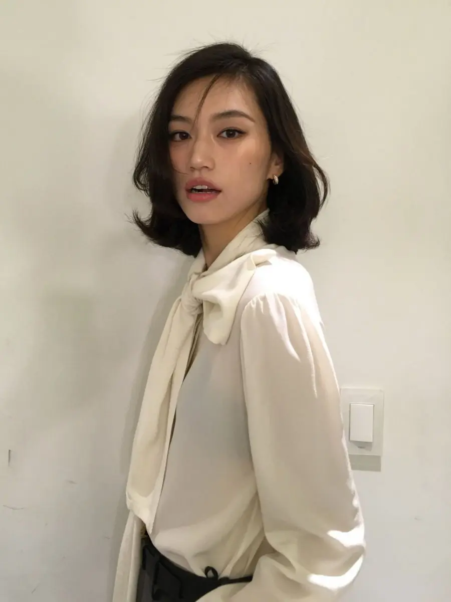 20260915121800_9I7FuDyAnr.jpg