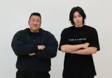 범죄도시5 2027년 상반기 개봉 예정