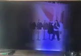 3년반사용 삼성 tv 수리 재구입 어떤게 나을까요