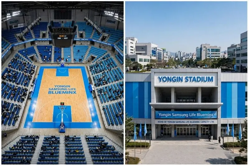 상상조감도12.jpg