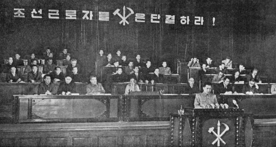 DCjoHUzosc5Ng_HPlHeLHgVxuL-ed0rbsuIuxBh7Av0yUAZH64c5whl_qWCUsh6tj0n_Fok8vi320c_i-lgb3S9-9dOX1IbmE5ffWq1CO1ynO8vofqX7B0mdDv.webp