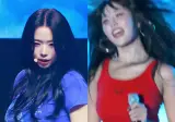 04년생 최고 아웃풋이 장원영, 설윤이 아닌 이유