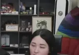 슬램덩크 애니 특징