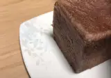 초코식빵 고양이 풀버전.mp4