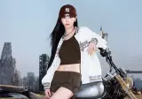 MLB Korea 모델.jpg