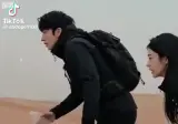 대륙의 허위광고