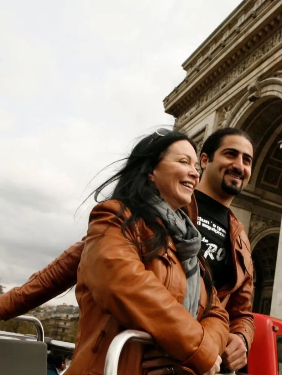 1a09ff5c44e59a333.webp