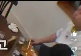 제육에 어묵을 넣지 말라는 법이 있을까?!