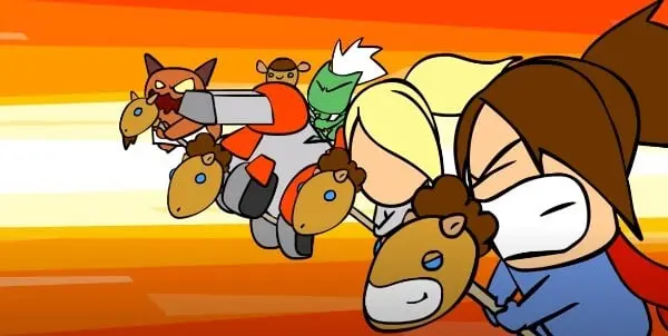 17362b07f0947f6fa.png.jpg
