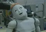 우울증 약 먹으면 이렇게됨