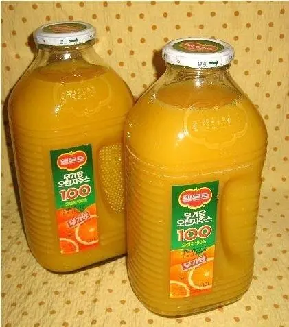 20260915193404_jLLxMRROiU.jpg