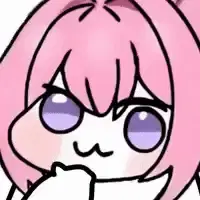 icon_10