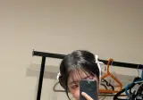 QWER) 쵸단 "드럼을 치는게 좋아? 널 치는게 좋아?"
