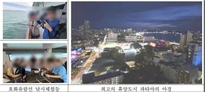 image.png 여수 섬박람회 국외출장 보고서 수준 .jpg