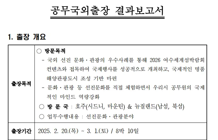 image.png 여수 섬박람회 국외출장 보고서 수준 .jpg