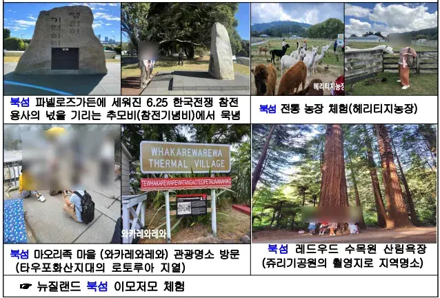 image.png 여수 섬박람회 국외출장 보고서 수준 .jpg