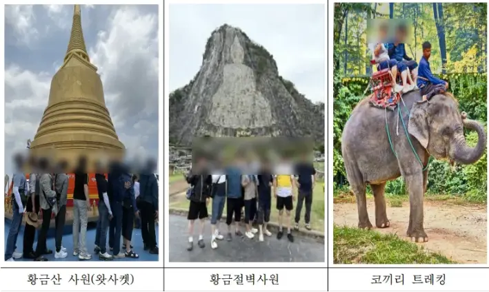 image.png 여수 섬박람회 국외출장 보고서 수준 .jpg