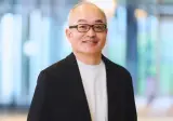 소니그룹 CEO : 플스6출시가 엎어진거는 아니지만 출시시점자체가 미지수