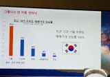 부동산 근황 feat.슈카